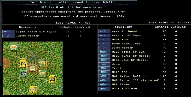 attackres..s54_116.gif