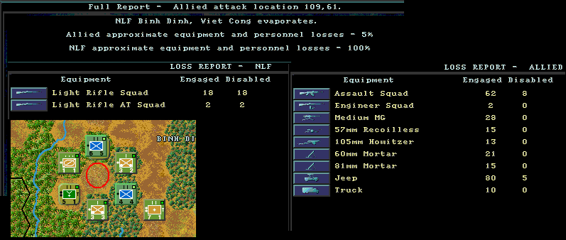 attackres..s109_61.gif