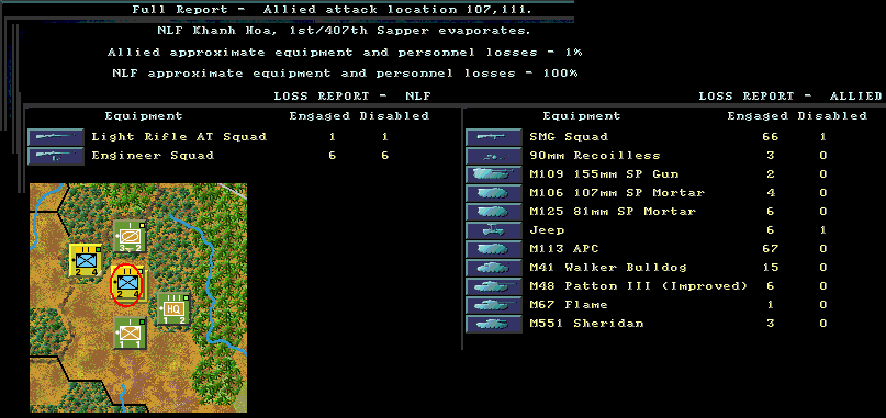 attackres..107_111.gif