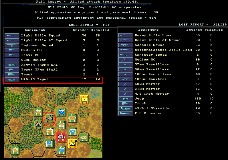 attackres..s110_69.gif
