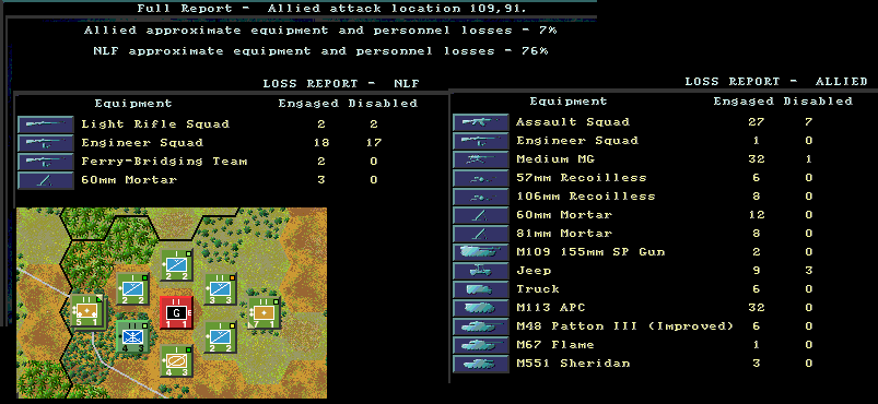 attackres..s109_91.gif