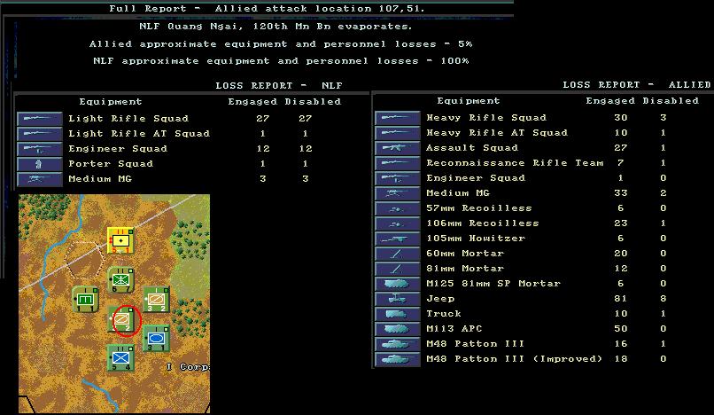 attackres..s107_51.gif