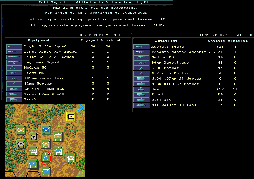 attackres..s111_71.gif