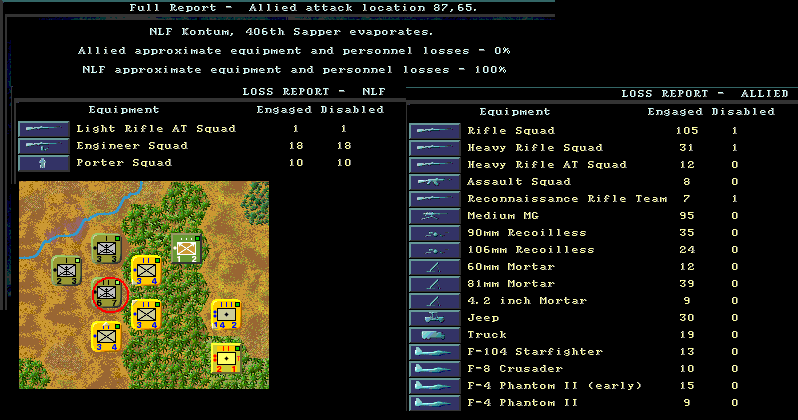 attackresults87_65.gif