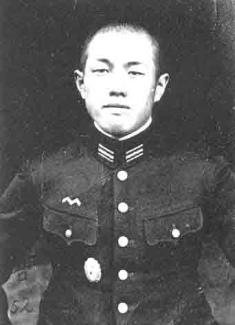 takenakas.jpg