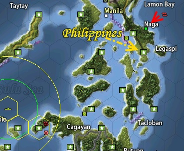 WPOZamboanga.jpg