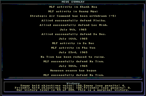 newssummary.gif