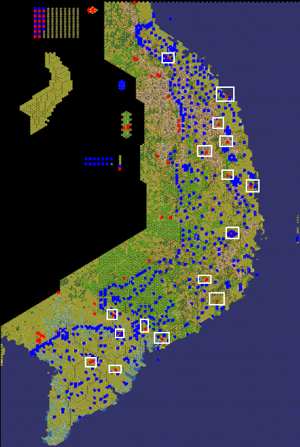 zoomout.gif