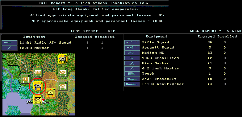 attackres..s75_133.gif