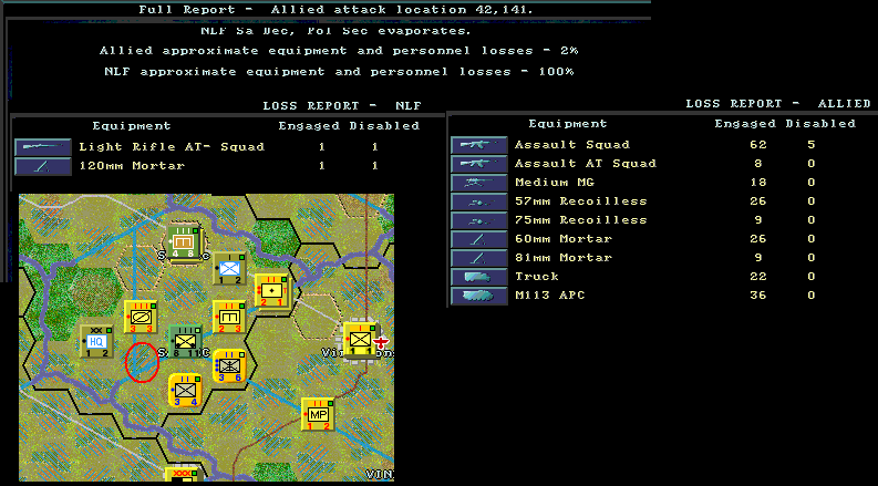 attackres..s42_141.gif