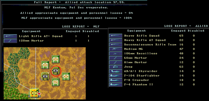attackresults97_59.gif