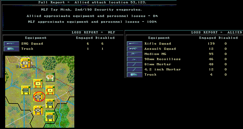attackres..s53_123.gif
