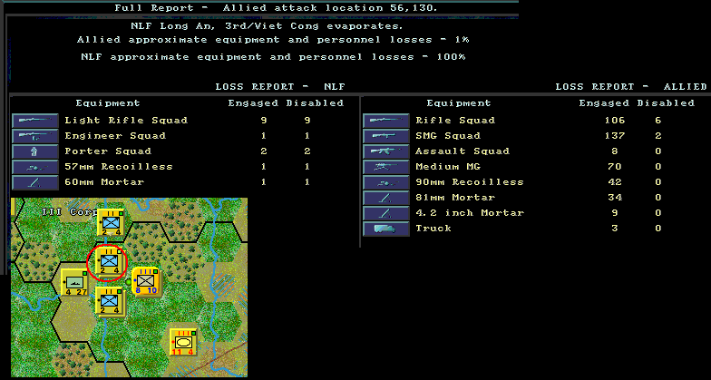 attackres..s56_130.gif