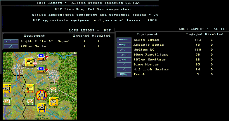 attackres..s68_127.gif
