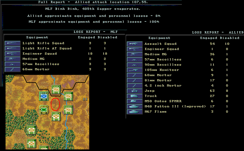 attackres..s107_55.gif