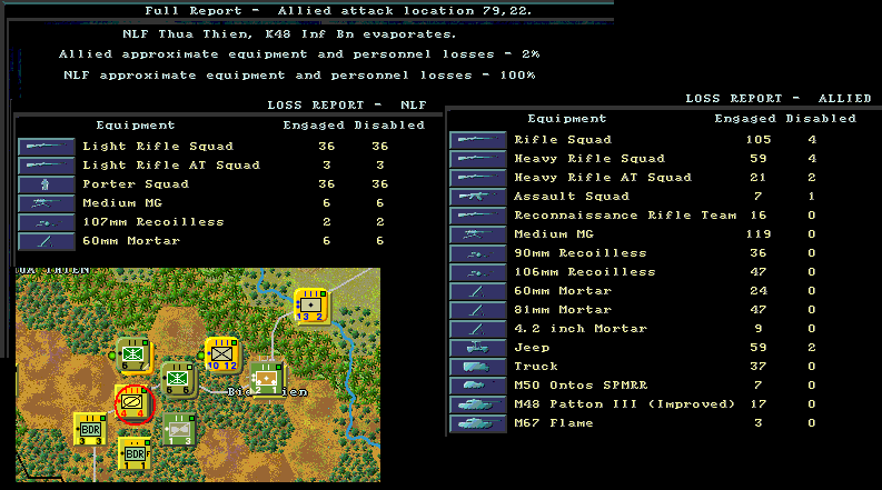 attackresults79_22.gif