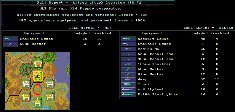 attackres..s118_72.gif