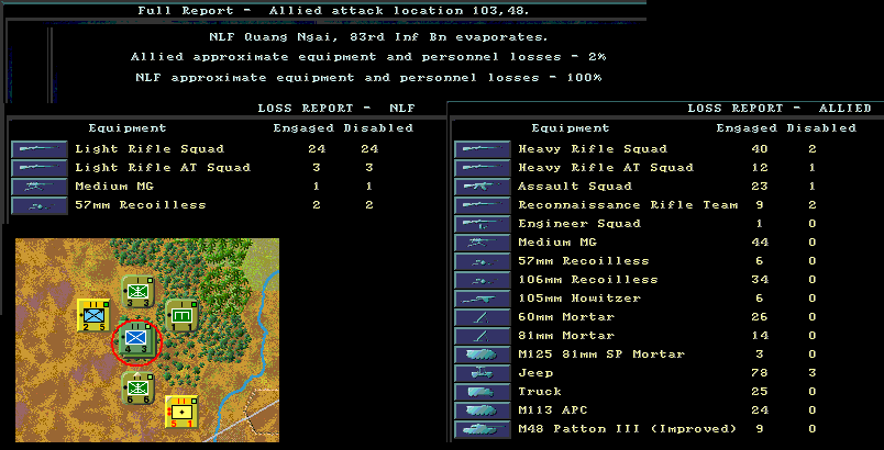 attackres..s103_48.gif