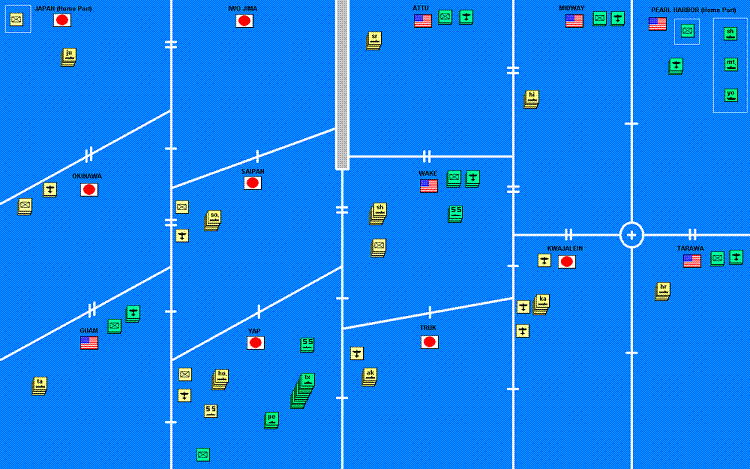 T1f.gif