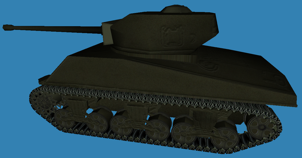 m4ms3dskin7.jpg