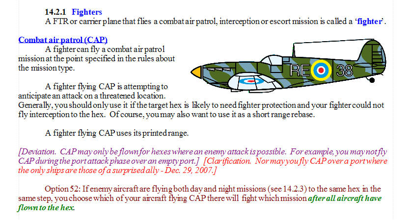 CAP06012008.jpg
