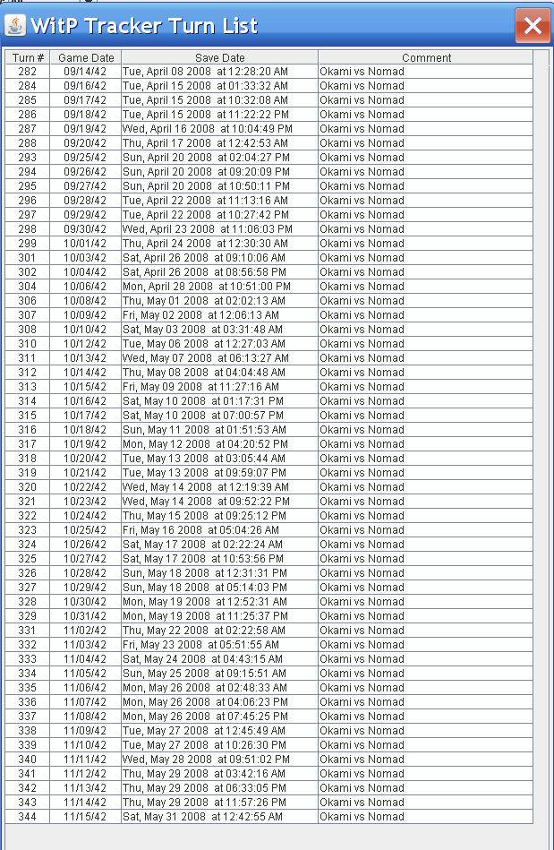 trackerfilelist1.jpg