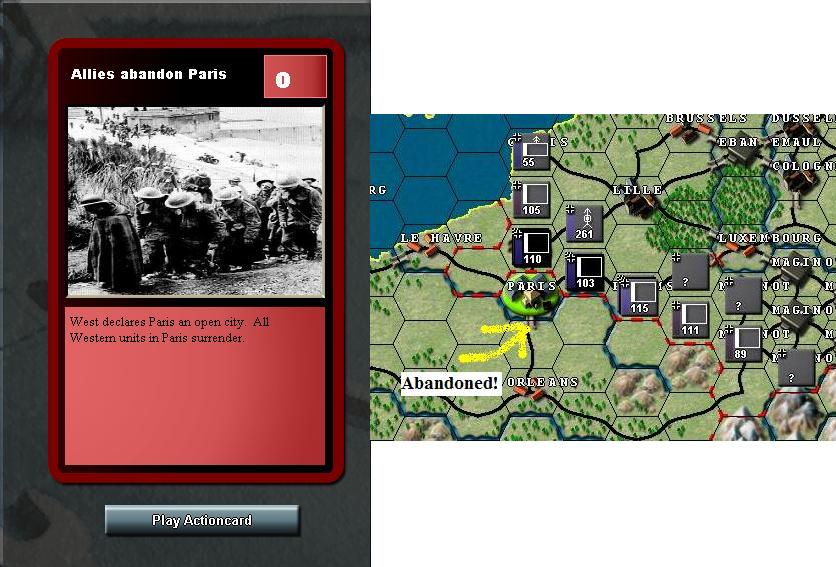 WaW_11a.jpg