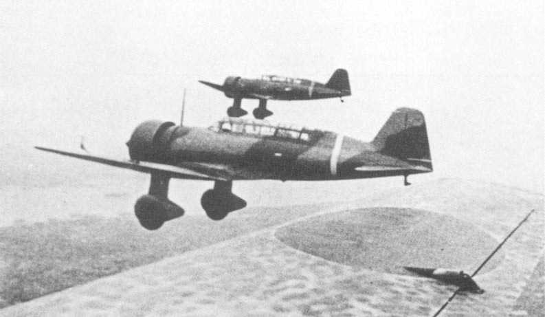 Ki-15-12.jpg
