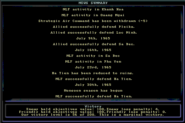 newssummary.gif