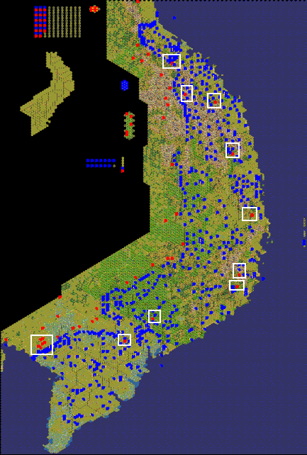 zoomout.gif