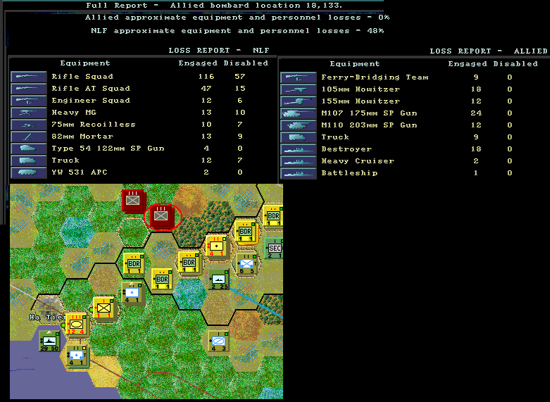 attackres..s18_133.gif