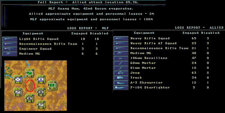 attackresults85_36.gif