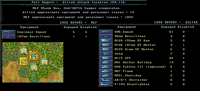 attackres..109_110.gif