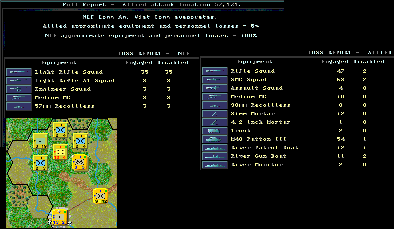 attackres..s57_131.gif