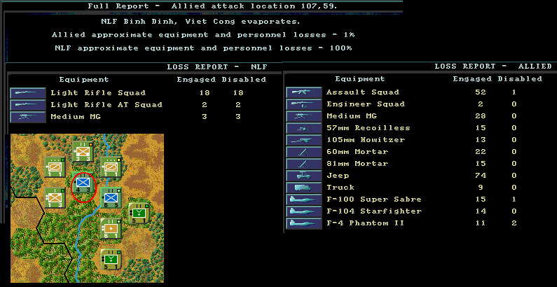 attackres..s107_59.gif