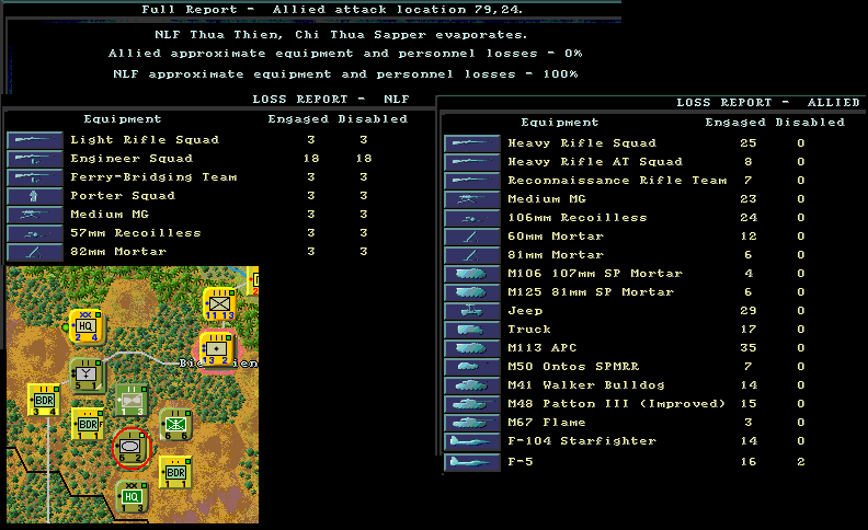 attackresults79_24.gif