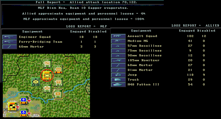 attackres..s70_122.gif