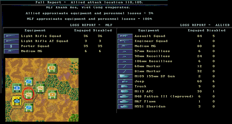 attackres..110_105.gif