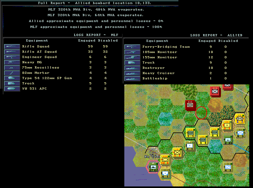 attackres..18_1332.gif