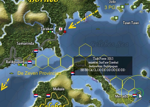 WPOTarakan.jpg