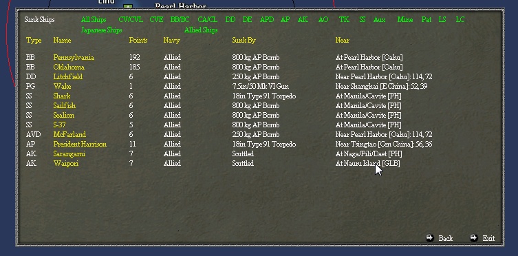 WitPshipssunk.jpg