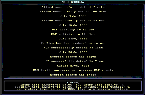 newssummary.gif