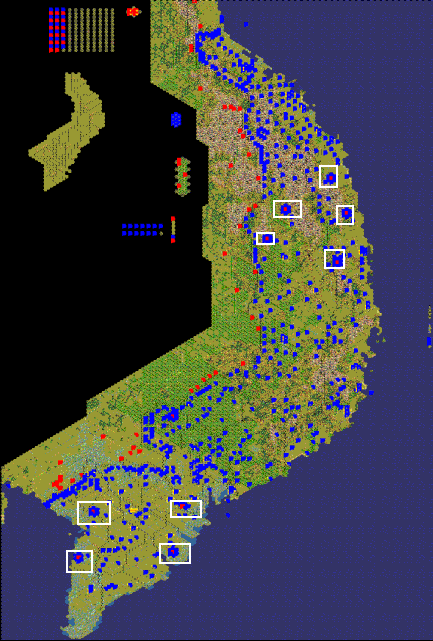 zoomout.gif