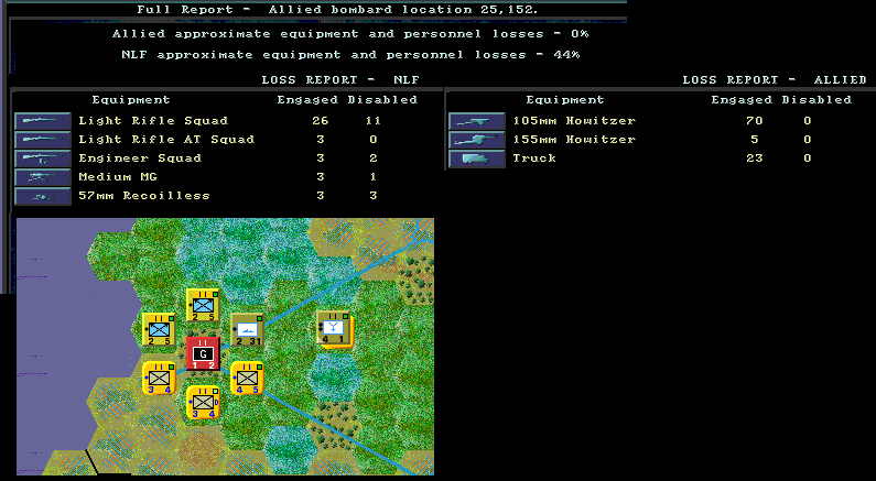 attackres..s25_152.gif