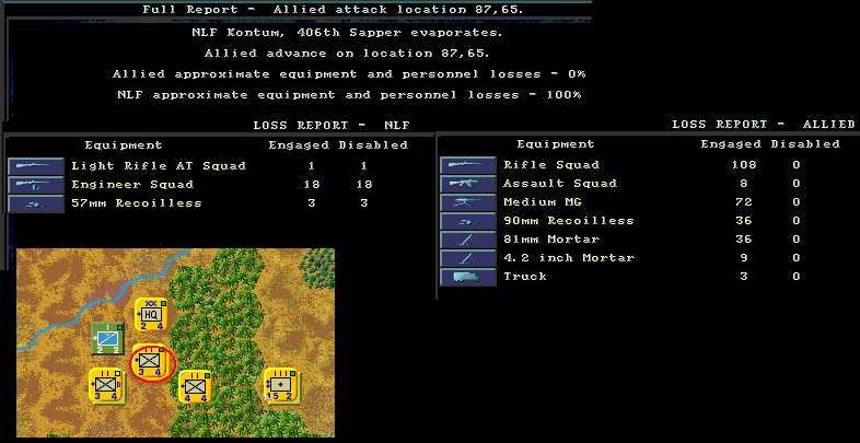 attackresults87_65.gif
