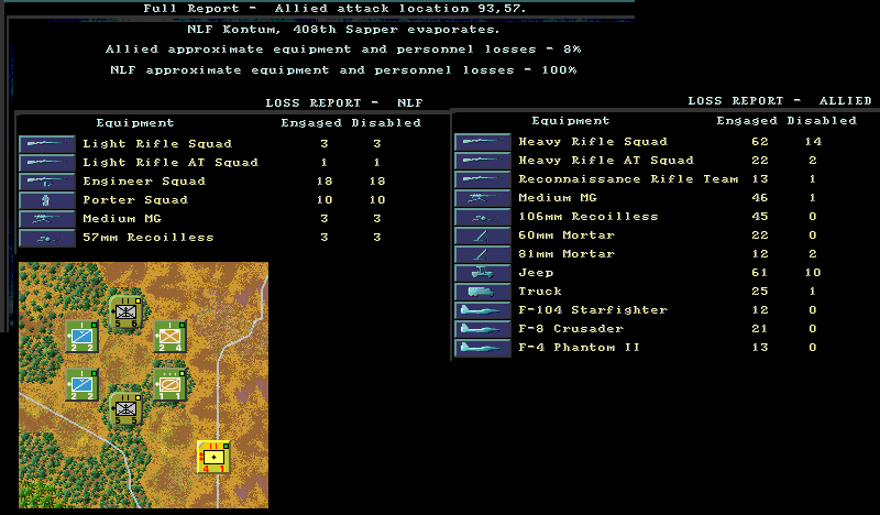 attackresults93_57.gif
