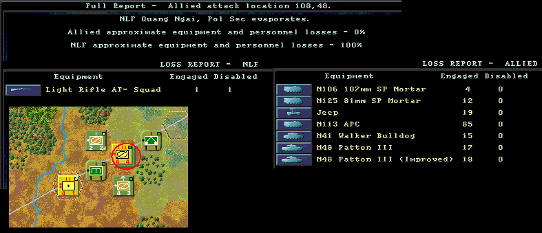 attackres..s108_48.gif