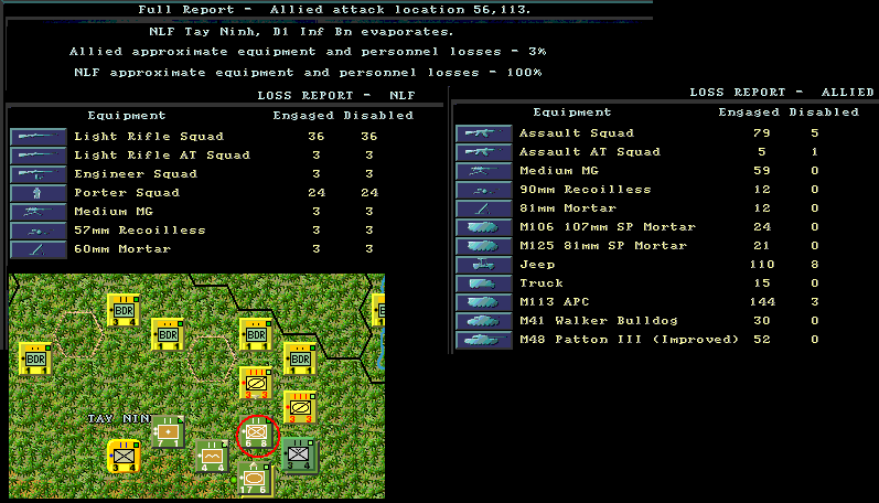 attackres..s56_113.gif