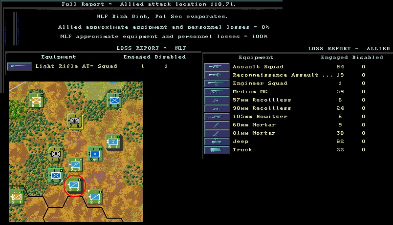 attackres..s110_71.gif