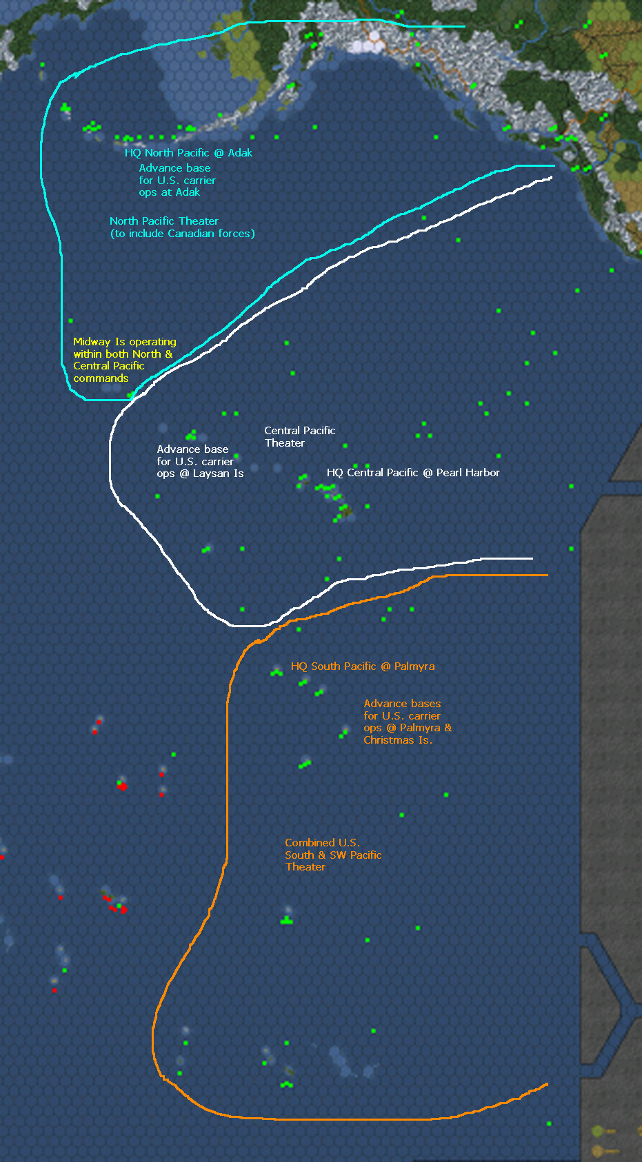 Pacific Co..(022143).jpg